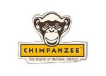 Logo_Chimpanzee
