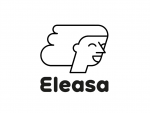 Eleasa_Logo