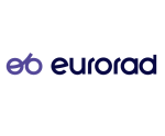 Logo_eurorad