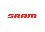 Logo_Sram-2